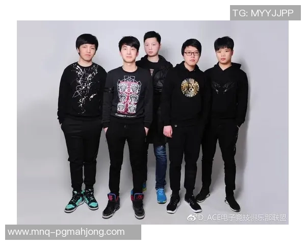 深入分析FPX战队在DOTA2赛事中的实力与表现展望