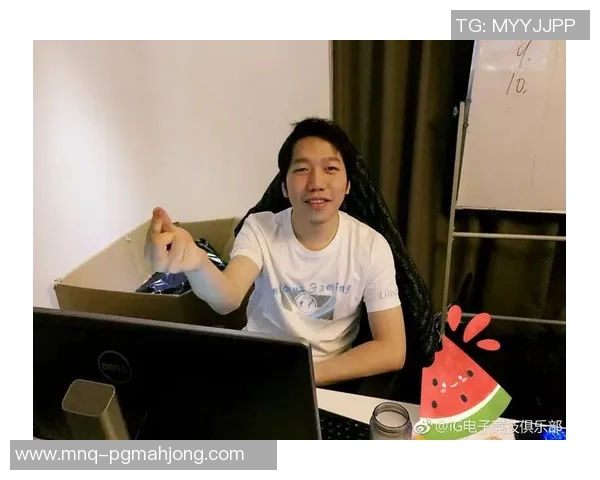 2026电竞新闻与周芳畅谈DOTA2职业生涯背后的故事与心路历程