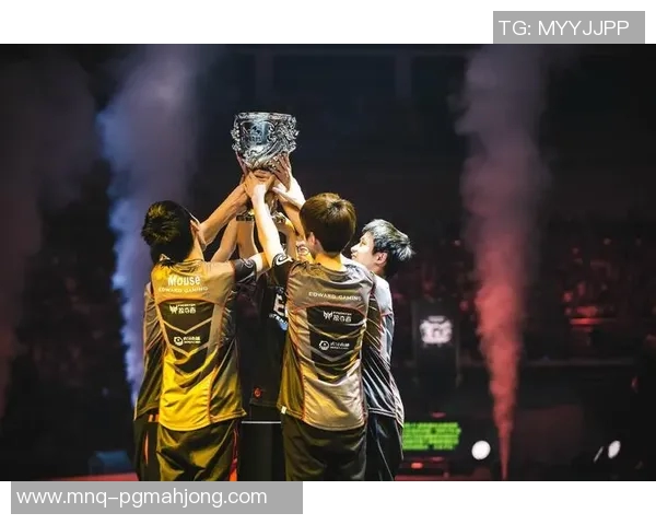 2026电竞新闻最新CSGO意识排名前十名团队RNG表现抢眼引领潮流