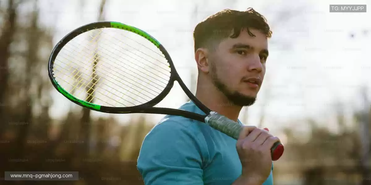 ⚽️团结一心，为梦想而战！🏆